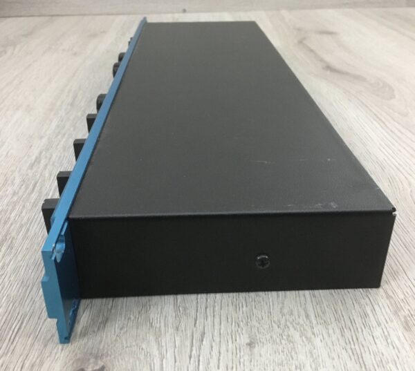 Line6 Mod Pro