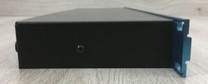 Line6 Mod Pro