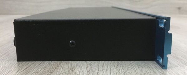 Line6 Mod Pro