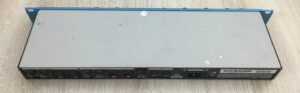 Line6 Mod Pro