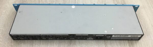 Line6 Mod Pro