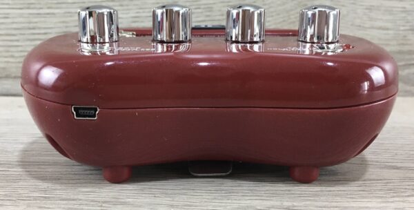 Line6 Pocket Pod