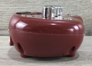 Line6 Pocket Pod