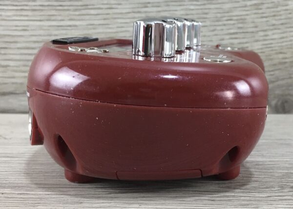 Line6 Pocket Pod