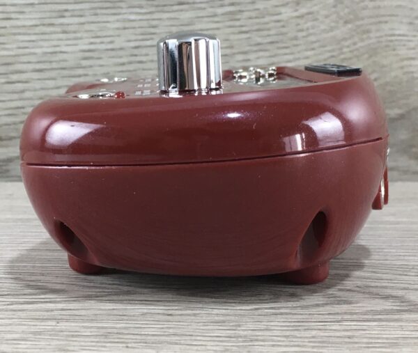 Line6 Pocket Pod