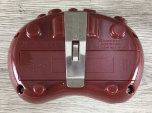 Line6 Pocket Pod