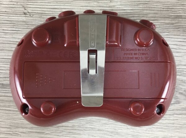 Line6 Pocket Pod