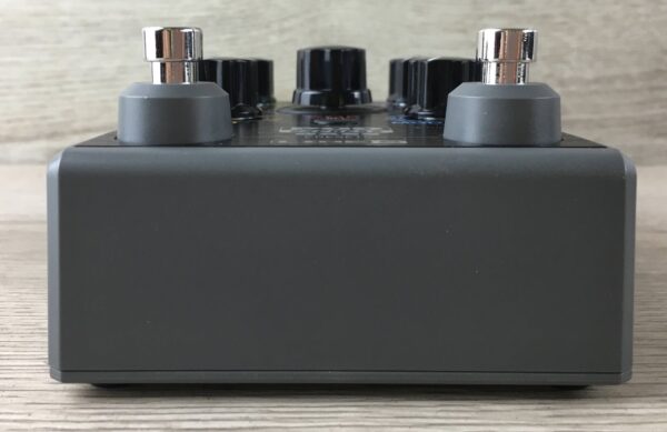 Line6 Pod Express Bass