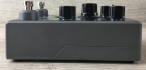 Line6 Pod Express Bass
