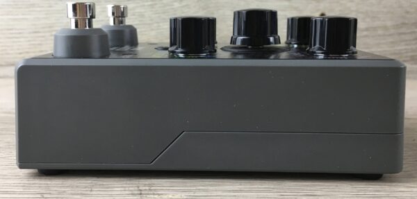Line6 Pod Express Bass