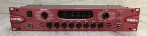 Line6 Pod Pro