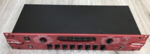 Line6 Pod Pro