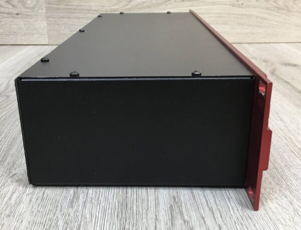 Line6 Pod Pro