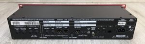 Line6 Pod Pro