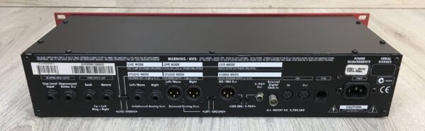 Line6 Pod Pro