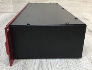 Line6 Pod Pro