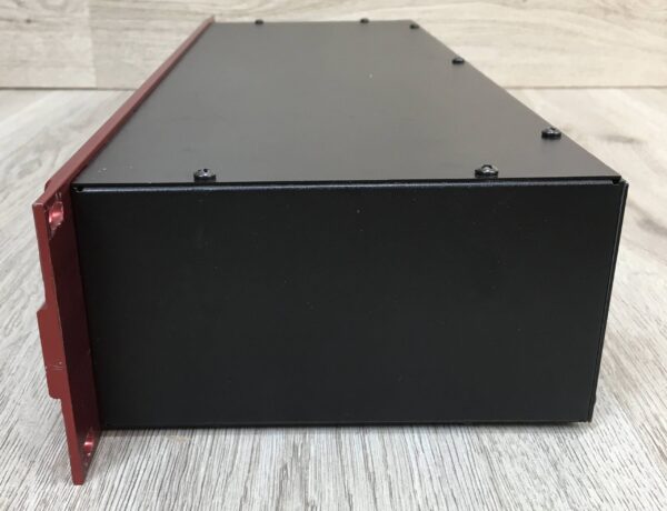 Line6 Pod Pro