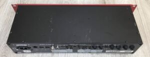 Line6 Pod Pro