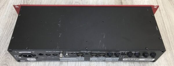 Line6 Pod Pro
