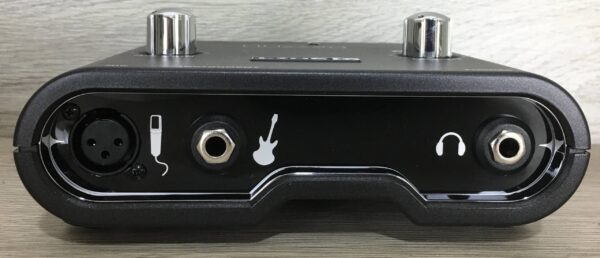 Line6 Pod Studio UX1