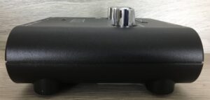 Line6 Pod Studio UX1