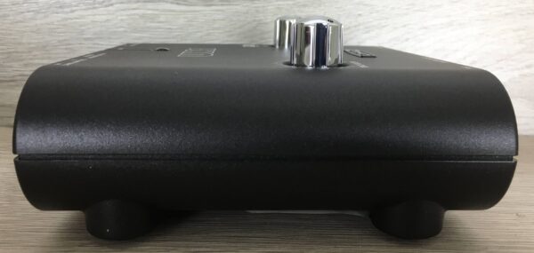 Line6 Pod Studio UX1