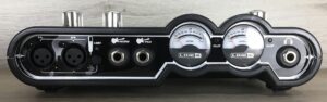 Line6 Pod UX2 Studio