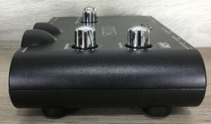 Line6 Pod UX2 Studio