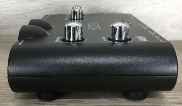 Line6 Pod UX2 Studio