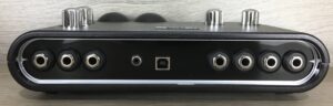 Line6 Pod UX2 Studio