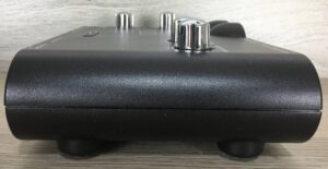 Line6 Pod UX2 Studio