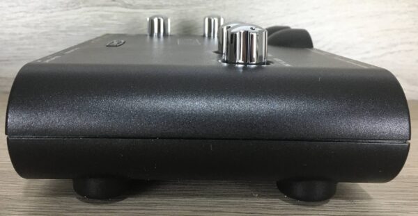 Line6 Pod UX2 Studio