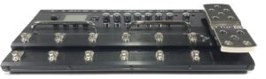 Line6 Pod X3 Live