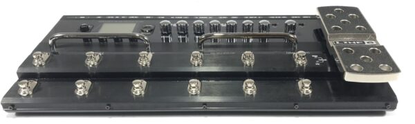 Line6 Pod X3 Live
