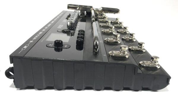 Line6 Pod X3 Live