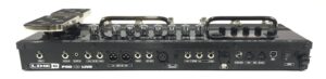 Line6 Pod X3 Live