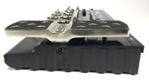 Line6 Pod X3 Live