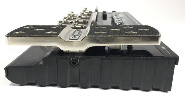 Line6 Pod X3 Live