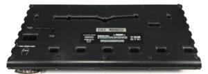 Line6 Pod X3 Live