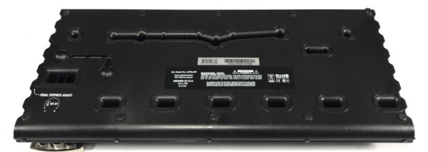 Line6 Pod X3 Live