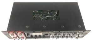 Line6 Pod X3 Pro