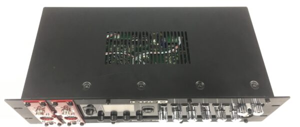 Line6 Pod X3 Pro