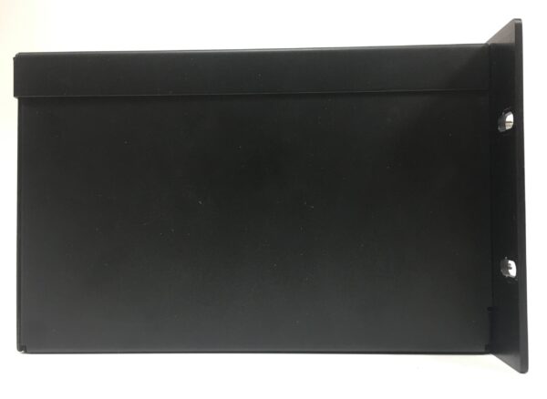 Line6 Pod X3 Pro