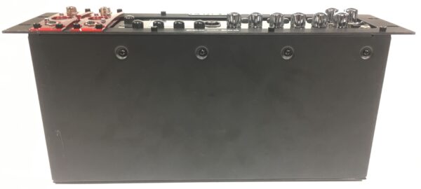 Line6 Pod X3 Pro