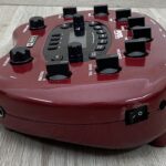 Line6 Pod-XT