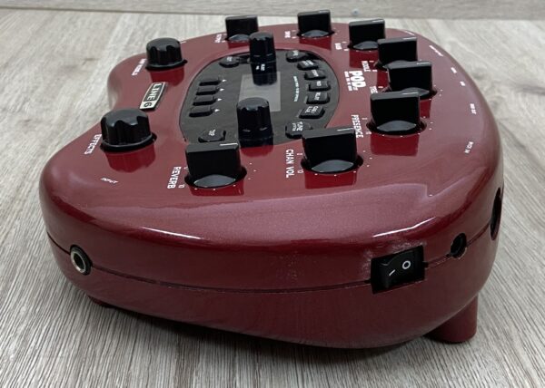 Line6 Pod-XT