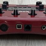 Line6 Pod-XT