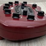 Line6 Pod-XT