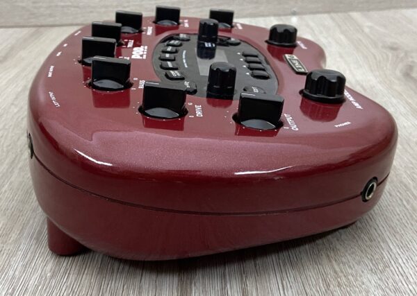 Line6 Pod-XT