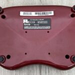 Line6 Pod-XT